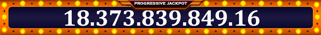 Jackpot JALA69